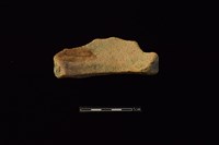 陶罐藏品圖，第2張